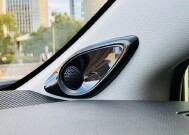 2020 Toyota Corolla in Phoenix, AZ 85020 - 18153532 45