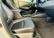 2020 Toyota Corolla in Phoenix, AZ 85020 - 18153532 22