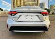 2020 Toyota Corolla in Phoenix, AZ 85020 - 18153532 13