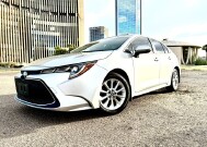2020 Toyota Corolla in Phoenix, AZ 85020 - 18153532 3