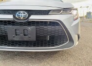 2020 Toyota Corolla in Phoenix, AZ 85020 - 18153532 48