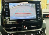2020 Toyota Corolla in Phoenix, AZ 85020 - 18153532 32