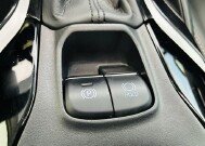 2020 Toyota Corolla in Phoenix, AZ 85020 - 18153532 46