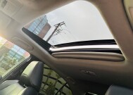 2020 Toyota Corolla in Phoenix, AZ 85020 - 18153532 42