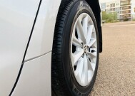 2020 Toyota Corolla in Phoenix, AZ 85020 - 18153532 19
