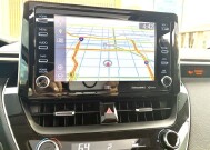 2020 Toyota Corolla in Phoenix, AZ 85020 - 18153532 33