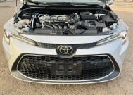 2020 Toyota Corolla in Phoenix, AZ 85020 - 18153532 44