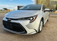 2020 Toyota Corolla in Phoenix, AZ 85020 - 18153532 6