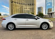 2020 Toyota Corolla in Phoenix, AZ 85020 - 18153532 11