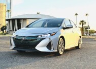 2018 Toyota Prius Prime in Phoenix, AZ 85020 - 18153533 3