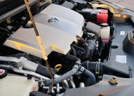 2018 Toyota Prius Prime in Phoenix, AZ 85020 - 18153533 22