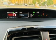 2018 Toyota Prius Prime in Phoenix, AZ 85020 - 18153533 37