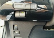 2018 Toyota Prius Prime in Phoenix, AZ 85020 - 18153533 36