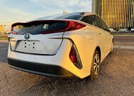 2018 Toyota Prius Prime in Phoenix, AZ 85020 - 18153533 14