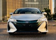 2018 Toyota Prius Prime in Phoenix, AZ 85020 - 18153533 7