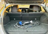 2018 Toyota Prius Prime in Phoenix, AZ 85020 - 18153533 18