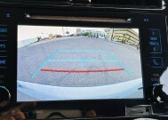 2018 Toyota Prius Prime in Phoenix, AZ 85020 - 18153533 33