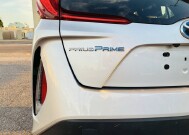 2018 Toyota Prius Prime in Phoenix, AZ 85020 - 18153533 16