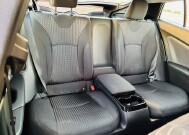 2018 Toyota Prius Prime in Phoenix, AZ 85020 - 18153533 28