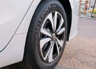 2018 Toyota Prius Prime in Phoenix, AZ 85020 - 18153533 20