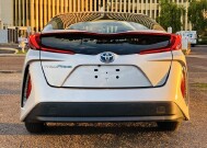 2018 Toyota Prius Prime in Phoenix, AZ 85020 - 18153533 13