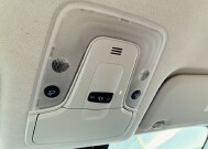 2018 Toyota Prius Prime in Phoenix, AZ 85020 - 18153533 38