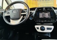 2018 Toyota Prius Prime in Phoenix, AZ 85020 - 18153533 32