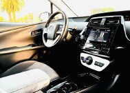 2018 Toyota Prius Prime in Phoenix, AZ 85020 - 18153533 27