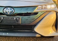2018 Toyota Prius Prime in Phoenix, AZ 85020 - 18153533 10
