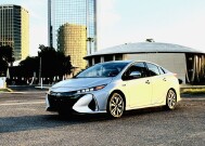 2018 Toyota Prius Prime in Phoenix, AZ 85020 - 18153533 2