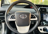 2018 Toyota Prius Prime in Phoenix, AZ 85020 - 18153533 40