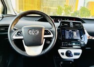2018 Toyota Prius Prime in Phoenix, AZ 85020 - 18153533 31