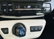 2018 Toyota Prius Prime in Phoenix, AZ 85020 - 18153533 34