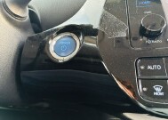 2018 Toyota Prius Prime in Phoenix, AZ 85020 - 18153533 39