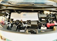 2018 Toyota Prius Prime in Phoenix, AZ 85020 - 18153533 21