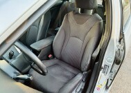 2018 Toyota Prius Prime in Phoenix, AZ 85020 - 18153533 24