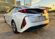 2018 Toyota Prius Prime in Phoenix, AZ 85020 - 18153533 15