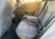 2018 Toyota Prius Prime in Phoenix, AZ 85020 - 18153533 30