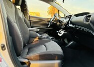 2018 Toyota Prius Prime in Phoenix, AZ 85020 - 18153533 25