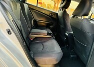2018 Toyota Prius Prime in Phoenix, AZ 85020 - 18153533 29