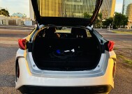 2018 Toyota Prius Prime in Phoenix, AZ 85020 - 18153533 17