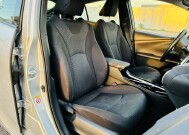2018 Toyota Prius Prime in Phoenix, AZ 85020 - 18153533 26