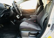 2018 Toyota Prius Prime in Phoenix, AZ 85020 - 18153533 23