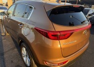 2019 Kia Sportage in Phoenix, AZ 85022 - 18153538 6
