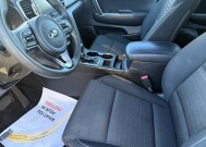 2019 Kia Sportage in Phoenix, AZ 85022 - 18153538 9
