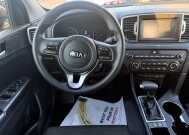 2019 Kia Sportage in Phoenix, AZ 85022 - 18153538 7