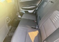 2019 Kia Sportage in Phoenix, AZ 85022 - 18153538 8