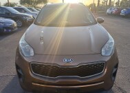 2019 Kia Sportage in Phoenix, AZ 85022 - 18153538 2