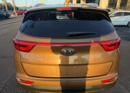 2019 Kia Sportage in Phoenix, AZ 85022 - 18153538 5