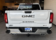 2026 GMC Sierra 1500 in Burlington, WI 53105 - 18153541 50